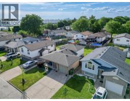 4750 THERESA PLACE - 47