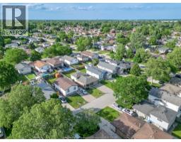 4750 THERESA PLACE - 48