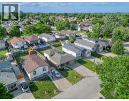 4750 THERESA PLACE - 49