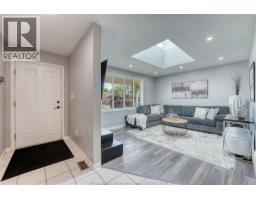 4750 THERESA PLACE - 5