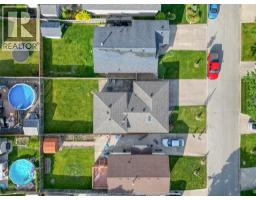 4750 THERESA PLACE - 50