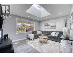 4750 THERESA PLACE - 6