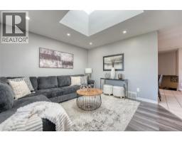4750 THERESA PLACE - 7