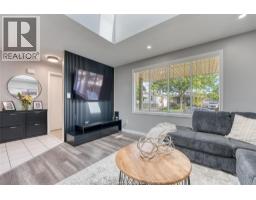 4750 THERESA PLACE - 8