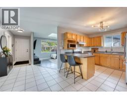 4750 THERESA PLACE - 9