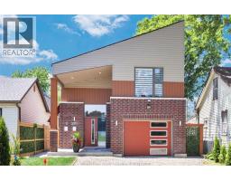 3371 BYNG ROAD - 1