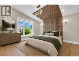 3371 BYNG ROAD - 17