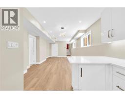 3371 BYNG ROAD - 22