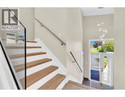 3371 BYNG ROAD - 3