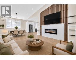 3371 BYNG ROAD - 4