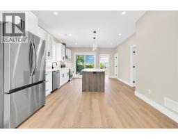 3371 BYNG ROAD - 6
