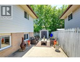 1651 COURTLAND - 24