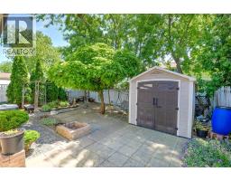 1651 COURTLAND - 25