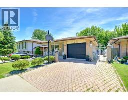 1651 COURTLAND - 3
