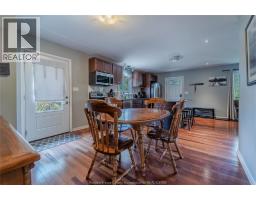 2522 Armstrong AVENUE - 10