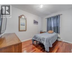 2522 Armstrong AVENUE - 12