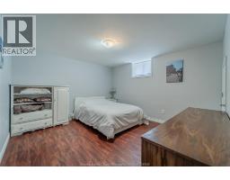 2522 Armstrong AVENUE - 16