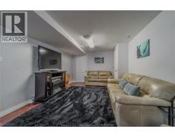 2522 Armstrong AVENUE - 19
