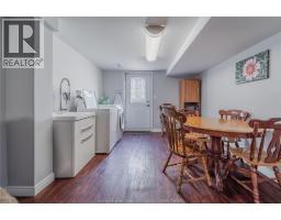 2522 Armstrong AVENUE - 20