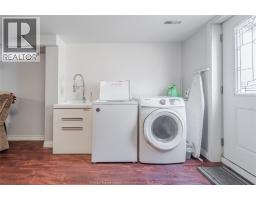 2522 Armstrong AVENUE - 21