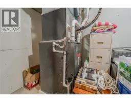 2522 Armstrong AVENUE - 23