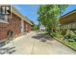 2522 Armstrong AVENUE - 24