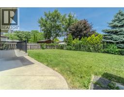 2522 Armstrong AVENUE - 25
