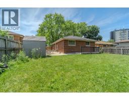 2522 Armstrong AVENUE - 26
