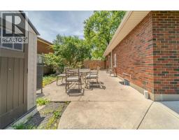 2522 Armstrong AVENUE - 27