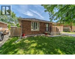 2522 Armstrong AVENUE - 3