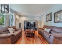 2522 Armstrong AVENUE - 5