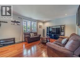 2522 Armstrong AVENUE - 6