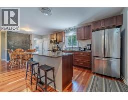 2522 Armstrong AVENUE - 7