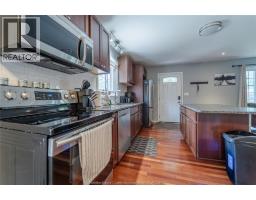 2522 Armstrong AVENUE - 8