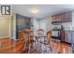 2522 Armstrong AVENUE - 9