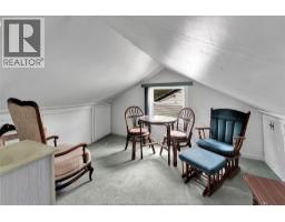 2278 MARENTETTE AVENUE - 10