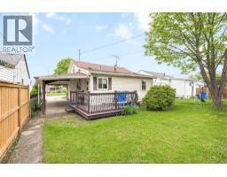 2278 MARENTETTE AVENUE - 13