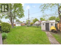 2278 MARENTETTE AVENUE - 14