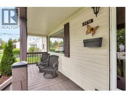 2278 MARENTETTE AVENUE - 3