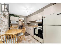 2278 MARENTETTE AVENUE - 6