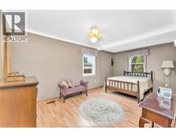 2278 MARENTETTE AVENUE - 7