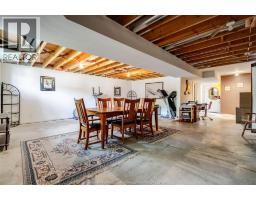 44 Deer Cross AVENUE - 28