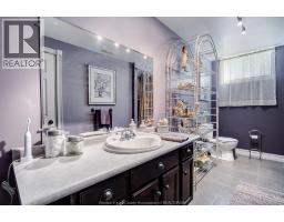 44 Deer Cross AVENUE - 31