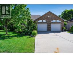 44 Deer Cross AVENUE - 35