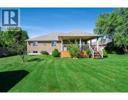 44 Deer Cross AVENUE - 39
