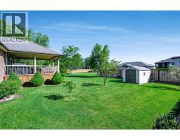 44 Deer Cross AVENUE - 41