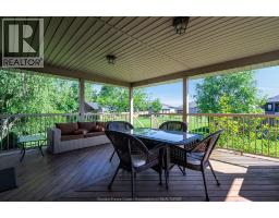 44 Deer Cross AVENUE - 43