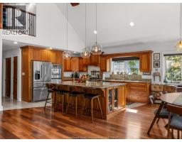 427 EAST RUSCOM RIVER - 10