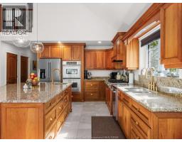 427 EAST RUSCOM RIVER - 11