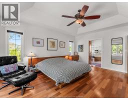427 EAST RUSCOM RIVER - 16